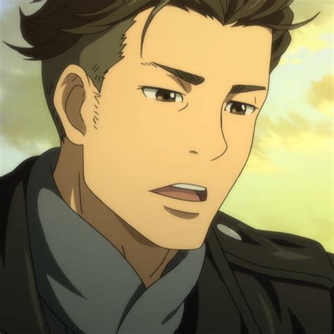 altin otabek